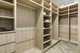 Photo - 9 The Maindeck , Corlette NSW 2315 - Image 12