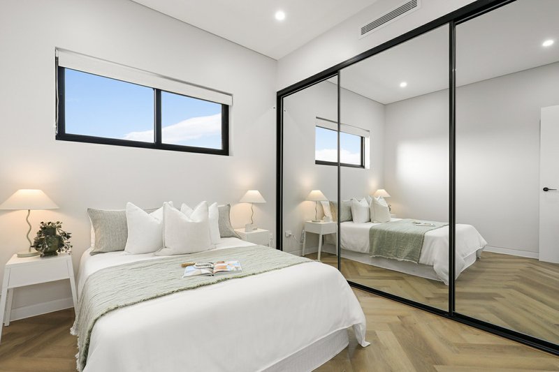 Photo - 9 The Maindeck , Corlette NSW 2315 - Image 13