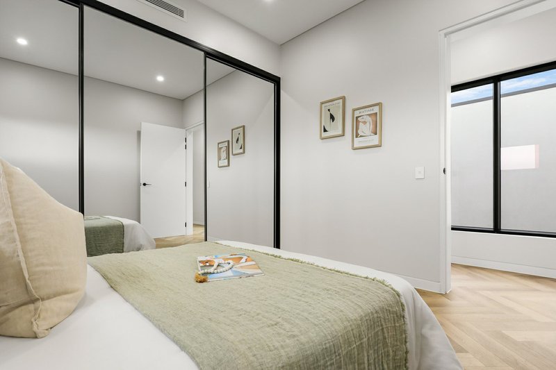 Photo - 9 The Maindeck , Corlette NSW 2315 - Image 15
