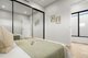 Photo - 9 The Maindeck , Corlette NSW 2315 - Image 15