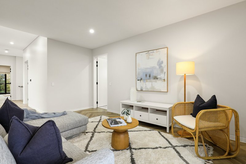 Photo - 9 The Maindeck , Corlette NSW 2315 - Image 17