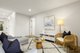 Photo - 9 The Maindeck , Corlette NSW 2315 - Image 17