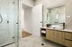 Photo - 9 The Maindeck , Corlette NSW 2315 - Image 18