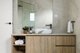 Photo - 9 The Maindeck , Corlette NSW 2315 - Image 19