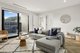 Photo - 9 The Maindeck , Corlette NSW 2315 - Image 20