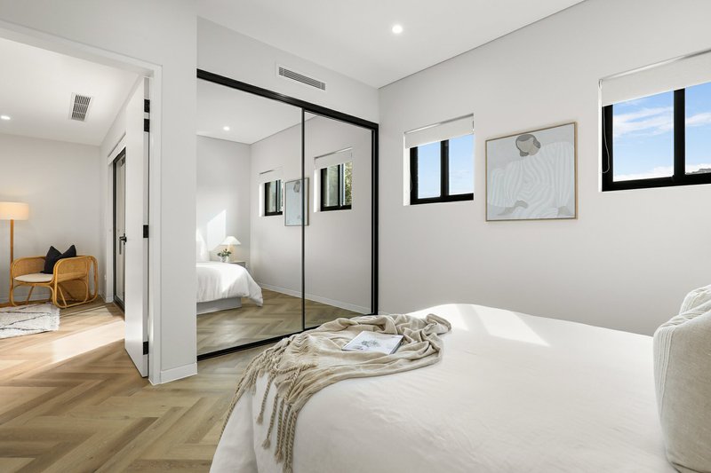 Photo - 9 The Maindeck , Corlette NSW 2315 - Image 23