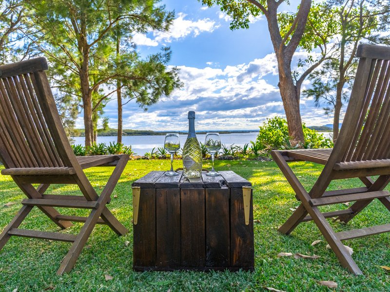 9 The Mall, Culburra Beach NSW 2540 Real Estate Industry Partners