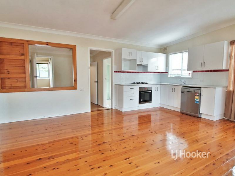 Photo - 9 The Park Drive, Sanctuary Point NSW 2540 - Image 3