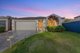 Photo - 9 The Parkway, Pakenham VIC 3810 - Image 2