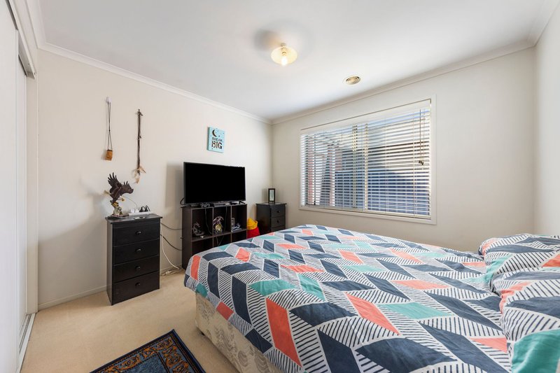 Photo - 9 The Parkway, Pakenham VIC 3810 - Image 8