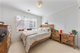 Photo - 9 The Parkway, Pakenham VIC 3810 - Image 9