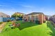 Photo - 9 The Parkway, Pakenham VIC 3810 - Image 13