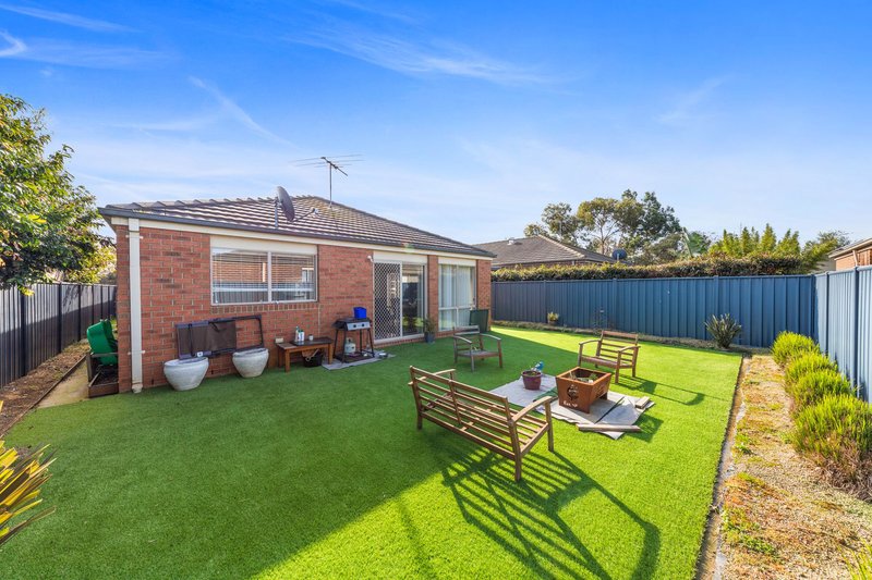 Photo - 9 The Parkway, Pakenham VIC 3810 - Image 14