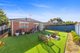 Photo - 9 The Parkway, Pakenham VIC 3810 - Image 14