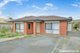 Photo - 9 Themeda Court, Meadow Heights VIC 3048 - Image 1