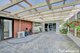 Photo - 9 Themeda Court, Meadow Heights VIC 3048 - Image 13