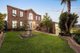 Photo - 9 Theresa Gardens, Endeavour Hills VIC 3802 - Image 2