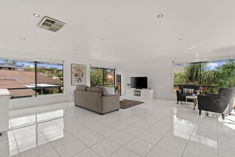 Photo - 9 Theresa Gardens, Endeavour Hills VIC 3802 - Image 18