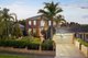 Photo - 9 Theresa Gardens, Endeavour Hills VIC 3802 - Image 23