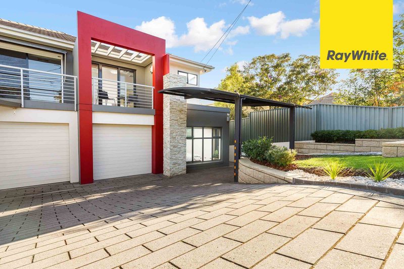 9 Third Avenue, Epping NSW 2121