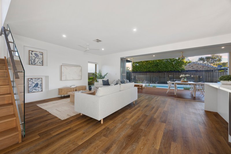 Photo - 9 Third Avenue, Marcoola QLD 4564 - Image 3