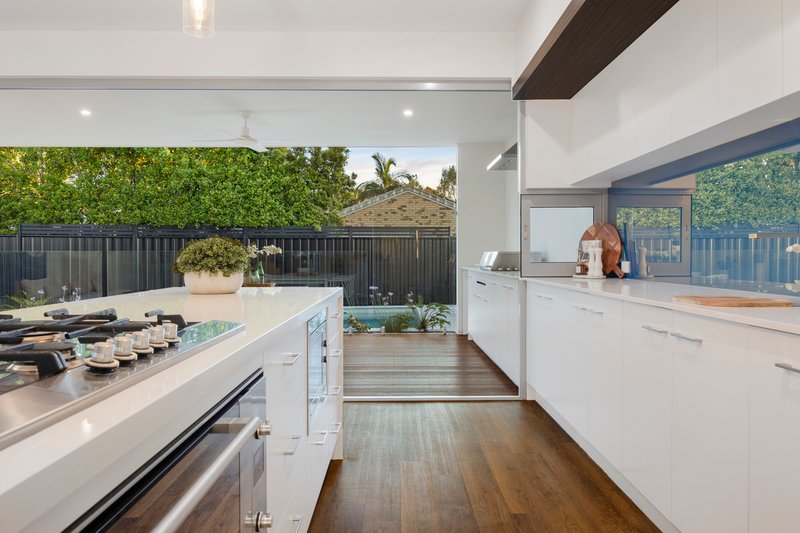 Photo - 9 Third Avenue, Marcoola QLD 4564 - Image 5