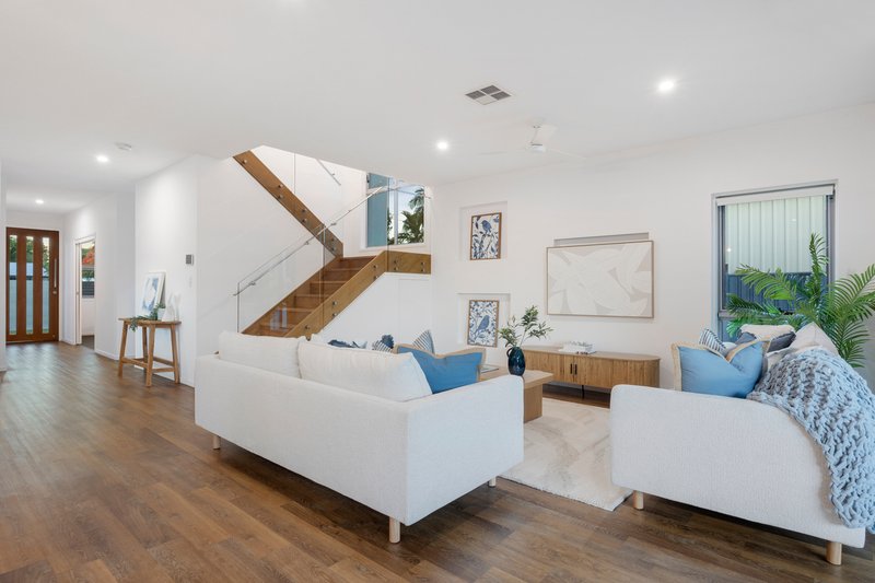 Photo - 9 Third Avenue, Marcoola QLD 4564 - Image 7