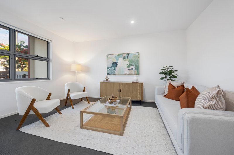 Photo - 9 Third Avenue, Marcoola QLD 4564 - Image 9