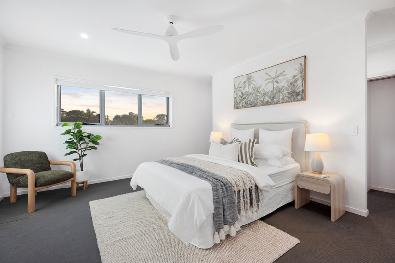 Photo - 9 Third Avenue, Marcoola QLD 4564 - Image 10