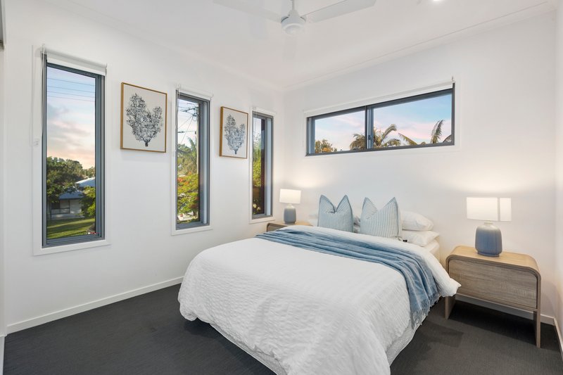 Photo - 9 Third Avenue, Marcoola QLD 4564 - Image 13