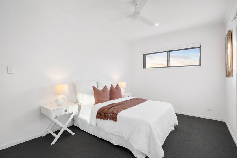 Photo - 9 Third Avenue, Marcoola QLD 4564 - Image 14