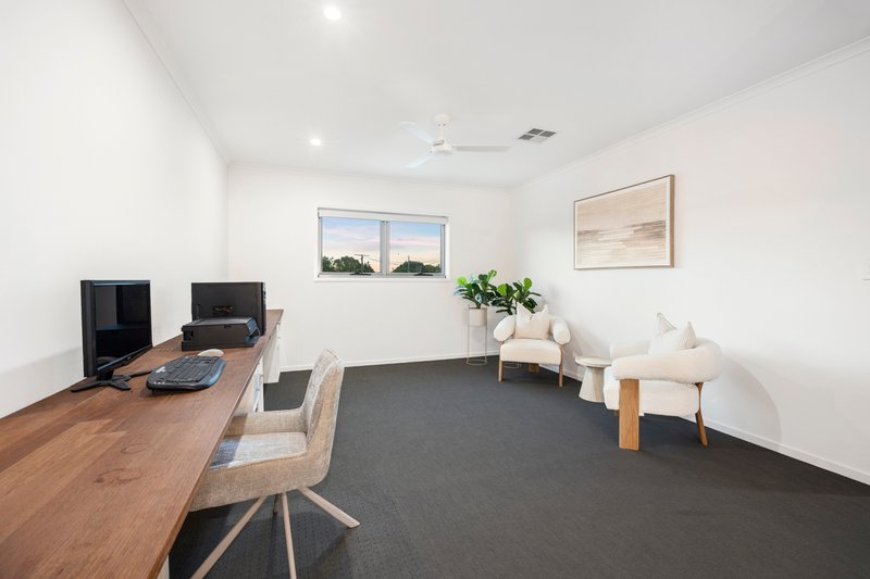 Photo - 9 Third Avenue, Marcoola QLD 4564 - Image 15