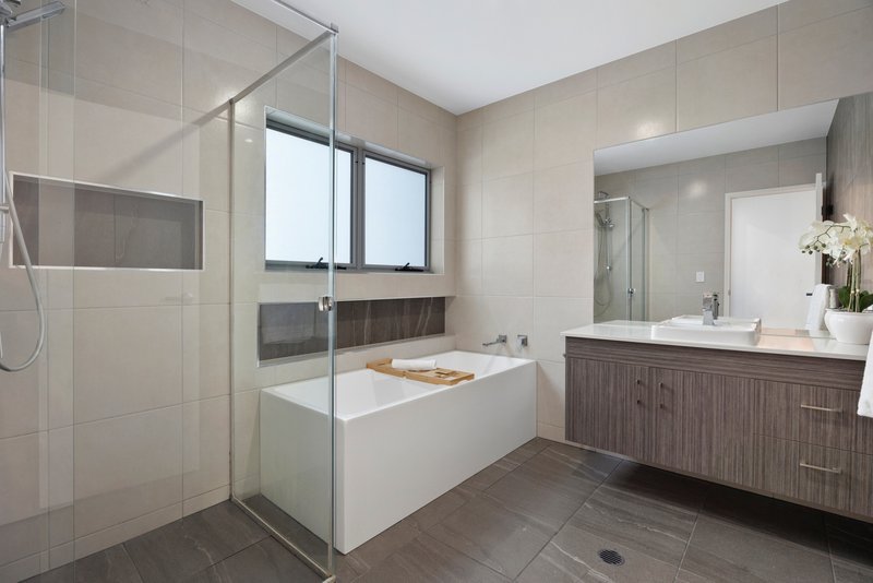 Photo - 9 Third Avenue, Marcoola QLD 4564 - Image 16