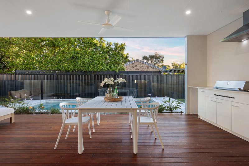 Photo - 9 Third Avenue, Marcoola QLD 4564 - Image 17