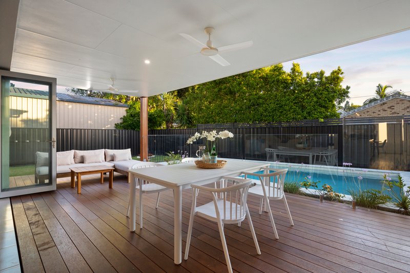 Photo - 9 Third Avenue, Marcoola QLD 4564 - Image 18