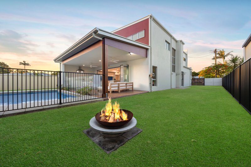 Photo - 9 Third Avenue, Marcoola QLD 4564 - Image 19