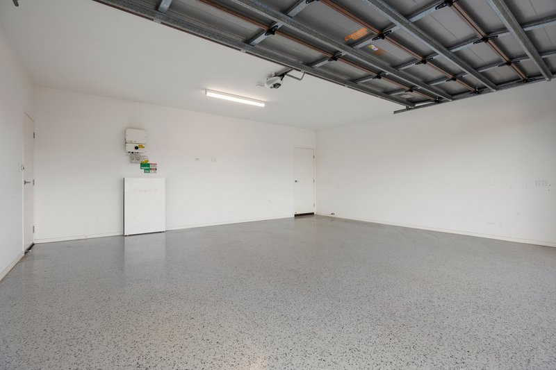 Photo - 9 Third Avenue, Marcoola QLD 4564 - Image 20