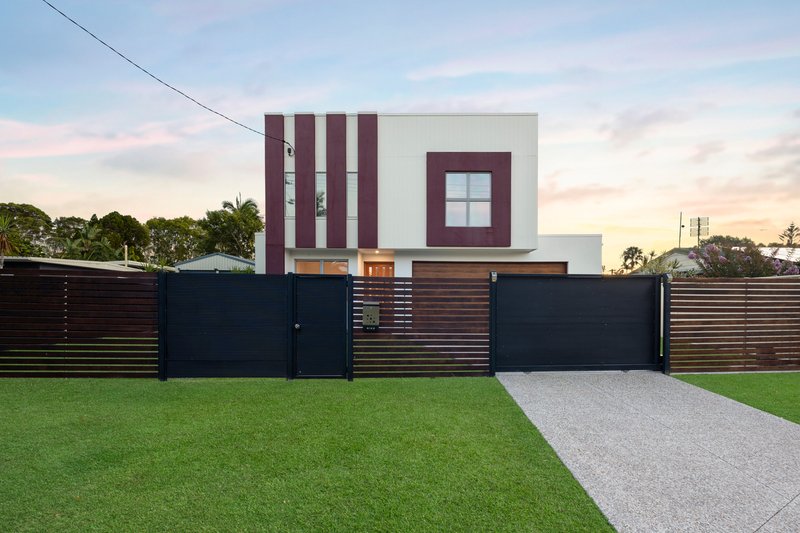 Photo - 9 Third Avenue, Marcoola QLD 4564 - Image 21