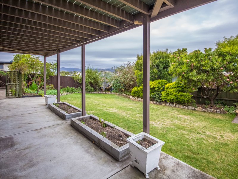 Photo - 9 Third Avenue, Midway Point TAS 7171 - Image 15