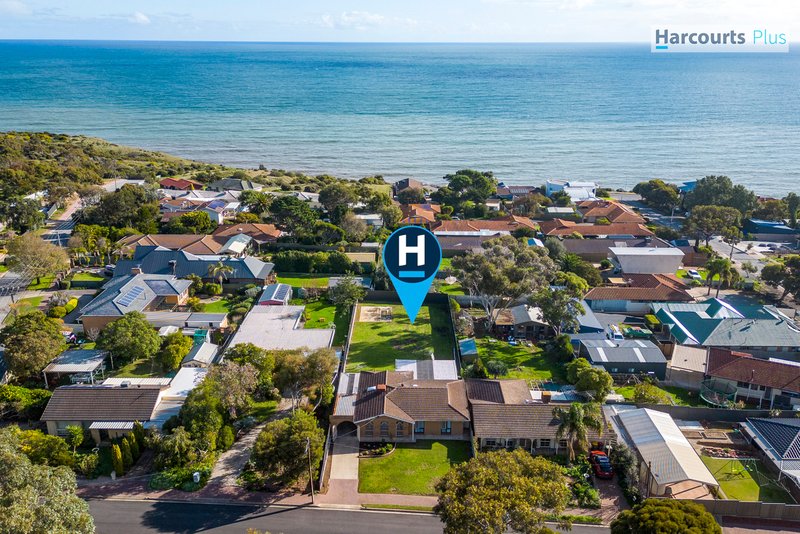 9 Third Street, Hallett Cove SA 5158