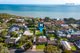 Photo - 9 Third Street, Hallett Cove SA 5158 - Image 1