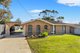 Photo - 9 Third Street, Hallett Cove SA 5158 - Image 2