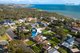 Photo - 9 Third Street, Hallett Cove SA 5158 - Image 9