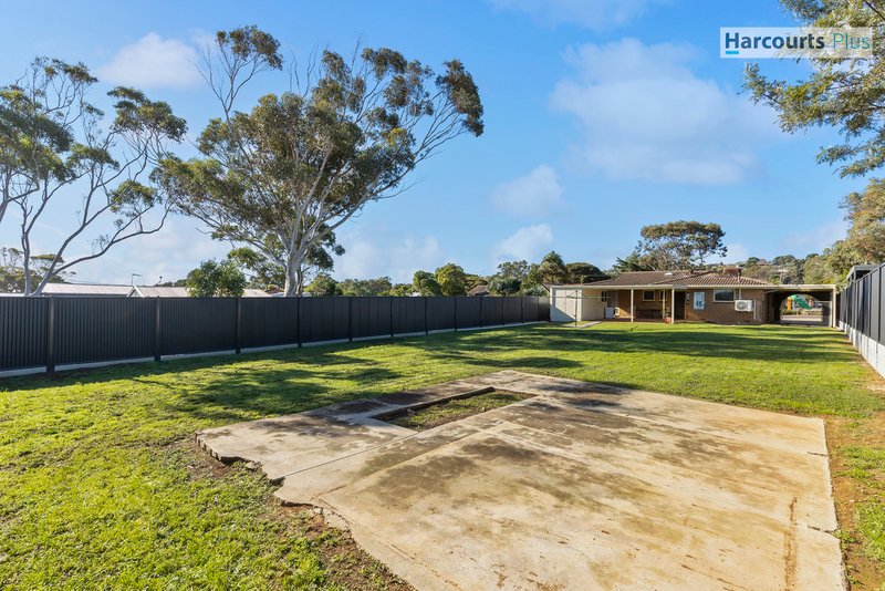 Photo - 9 Third Street, Hallett Cove SA 5158 - Image 11