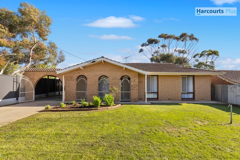 Photo - 9 Third Street, Hallett Cove SA 5158 - Image 14