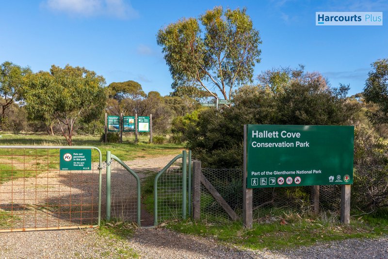 Photo - 9 Third Street, Hallett Cove SA 5158 - Image 22