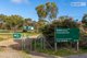 Photo - 9 Third Street, Hallett Cove SA 5158 - Image 22