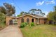 Photo - 9 Third Street, Hallett Cove SA 5158 - Image 1