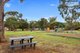 Photo - 9 Third Street, Hallett Cove SA 5158 - Image 12