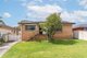 Photo - 9 Thirroul Road, Kanahooka NSW 2530 - Image 1